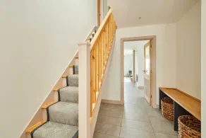 Bluebell Cottage - Host & Stay - Image 2