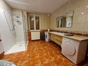 Quiet Cottage Near Active Farm, 3 Bedrooms, Terrace & BBQ in Scenic Lorraine - Image 3