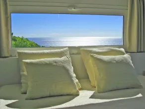 IBIZA BELLA  VISTA    Das Ibiza Paradies   Wlan/Pool - Image 4