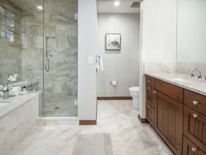 Bearpaw D1 condo - Image 4