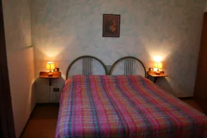 Podere Cerretini - Image 5