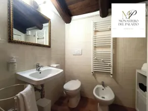 Monastero Del Palazzo Casa Vacanze - Image 2
