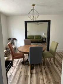 Country Cottage - Image 4