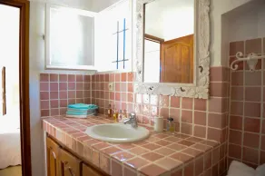 Villa encantador e tranquilo com piscina privada sob palmeiras em St. Tropez - Image 4