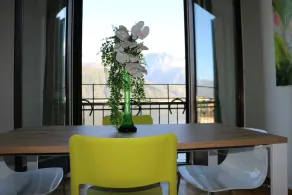 76 The Lake House - Lugano - Image 4