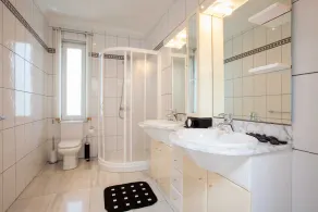 Bright and Spacious Puerto Calero Villa | 3 Bedrooms | Villa Viejo Dos | Private Pool & Wonderful Scenic Views | Lanzarote - Image 2