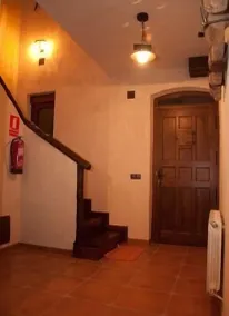Ferienhaus La Lagunilla für 10 Personen - Image 2