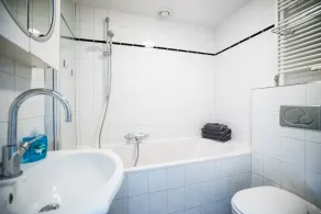 CityHouse Alkmaar - Image 2