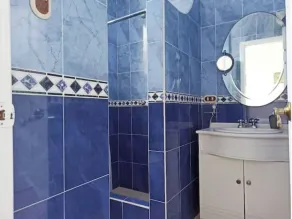 The Beach House - Image 3