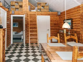 6 Person Holiday Home in Hovborg - Image 4