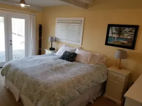 Beachside Accueil W / vue imprenable! - Image 3