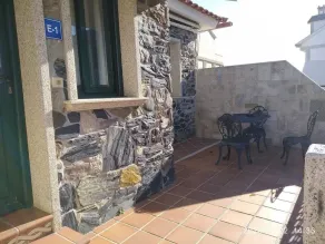 La Refrada: Studio Terrace Garden View - Image 4