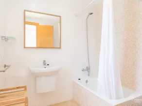 Vaumera F - Smuk villa med privat pool - Image 2