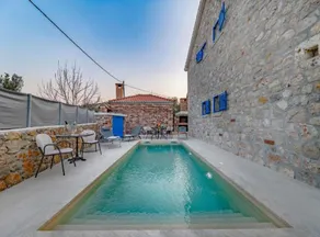 Villa Panda - Image 5