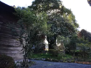 Kominka Hashinoya - Image 3