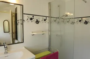 Le gîte du passage - Image 2