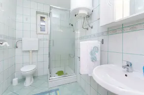 Apartment Milka i Milan - Image 2