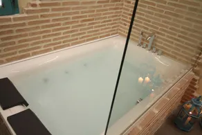 Apartamento El Descanso de Chester - Image 5