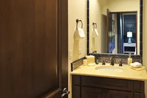15% OFF Luxury 2-Story 4BD Oceanview Penthouse in Cabo, Gated community - Image 5