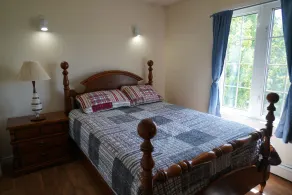 Great Location - North Rustico Ocean View - Image 5