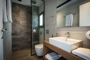 Enorme Armonia Hotel - Image 3