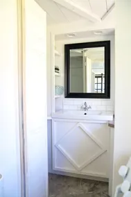 Artisan Tiny House - Parking gratuit - Près UW - Image 5