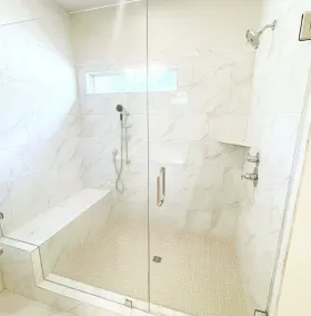 Luxury Golf Home - Minutes to Campus & RTJ - Sleeps 10 - Image 5