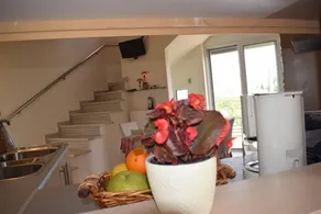 ILIAS VILLA IN CHANIA - Image 2