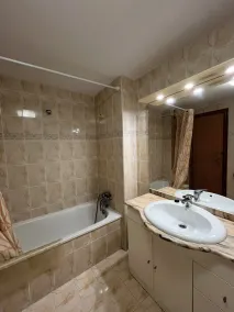 Valencia: Beautiful Apartment in the beach - Image 3