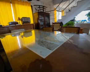 EL81 Guesthouse - Image 2