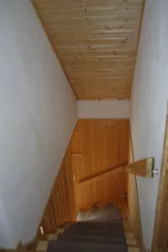 Casa vacanza confortevole con sauna proprio sul lago (5 stelle) per 4 persone - Image 2