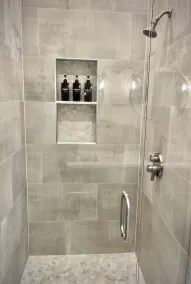 New Luxury House, walk to Asheville’s best restaurants, pubs breweries and shops - Image 3