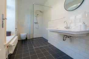 Süderhuus - Image 3