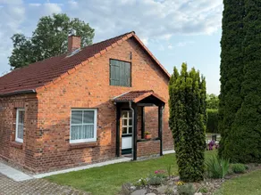 Ferienwohnung 2 - Steinhäuser, Sabine - Image 4
