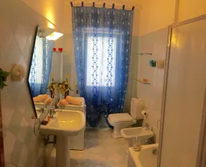 Holiday Rentals Taormina - Image 4