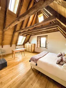 Chez Mimi - La Petite Maison - Image 5