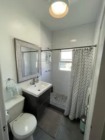 RelaxBeachPad Beachside Studio!Parking&Laundry - Image 4