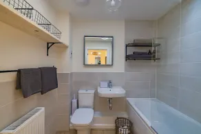 Number 27, Swanpool - Image 3