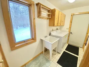 Grandview Getaway - Total Family Friendly Package - Image 2