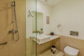 CASAS DO PORTO - Classic One-Bedroom Apartment - Image 5