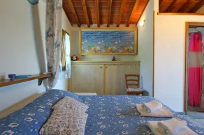Cottage surrounded by nature near Sea - Image 5