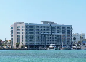 The Marker - Image 3