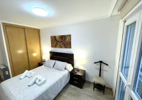 LUNA-CENTRAL APARTMENT - Image 4