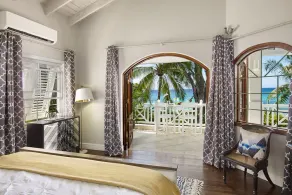 Relaxing Beachfront Home with Pool - La Paloma - Image 5
