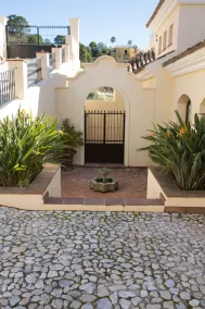 Spectacularly located luxury villa near Marbella - perfect for families - Image 5