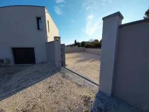 hidromasaje climatizado interior para 2 - Image 5
