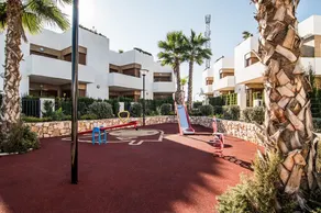 Secreto De La Zenia - Oase i La Zenia, Costa Blanca - Image 2