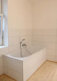 Casa Roy - Ferienwohnun 1er piso - Image 3