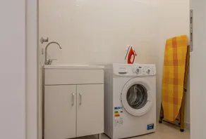 Giulietta cà damuro romantische wohnung - Image 2