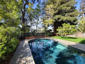 Coastal Zen Den - Image 2